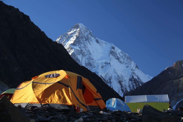 k2-expedition