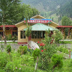 Hotels4